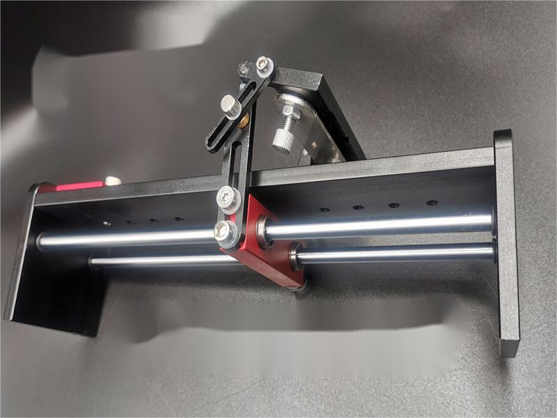 Fixed Sharpener Can Adjust The Angle