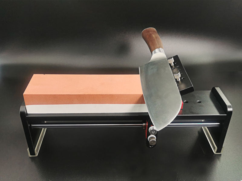 Fixed Sharpener Can Adjust The Angle