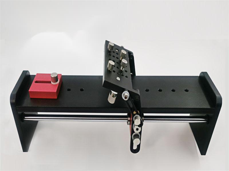 Fixed Sharpener Can Adjust The Angle