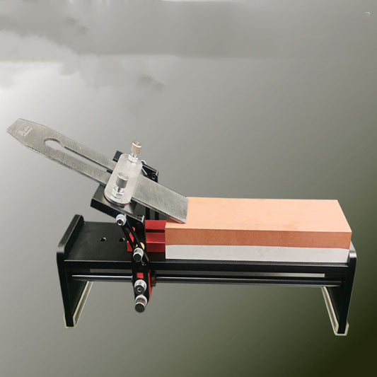 Fixed  Sharpener Can Adjust The Angle